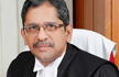 Chief Justice of India SA Bobde recommends Justice NV Ramana as Successor